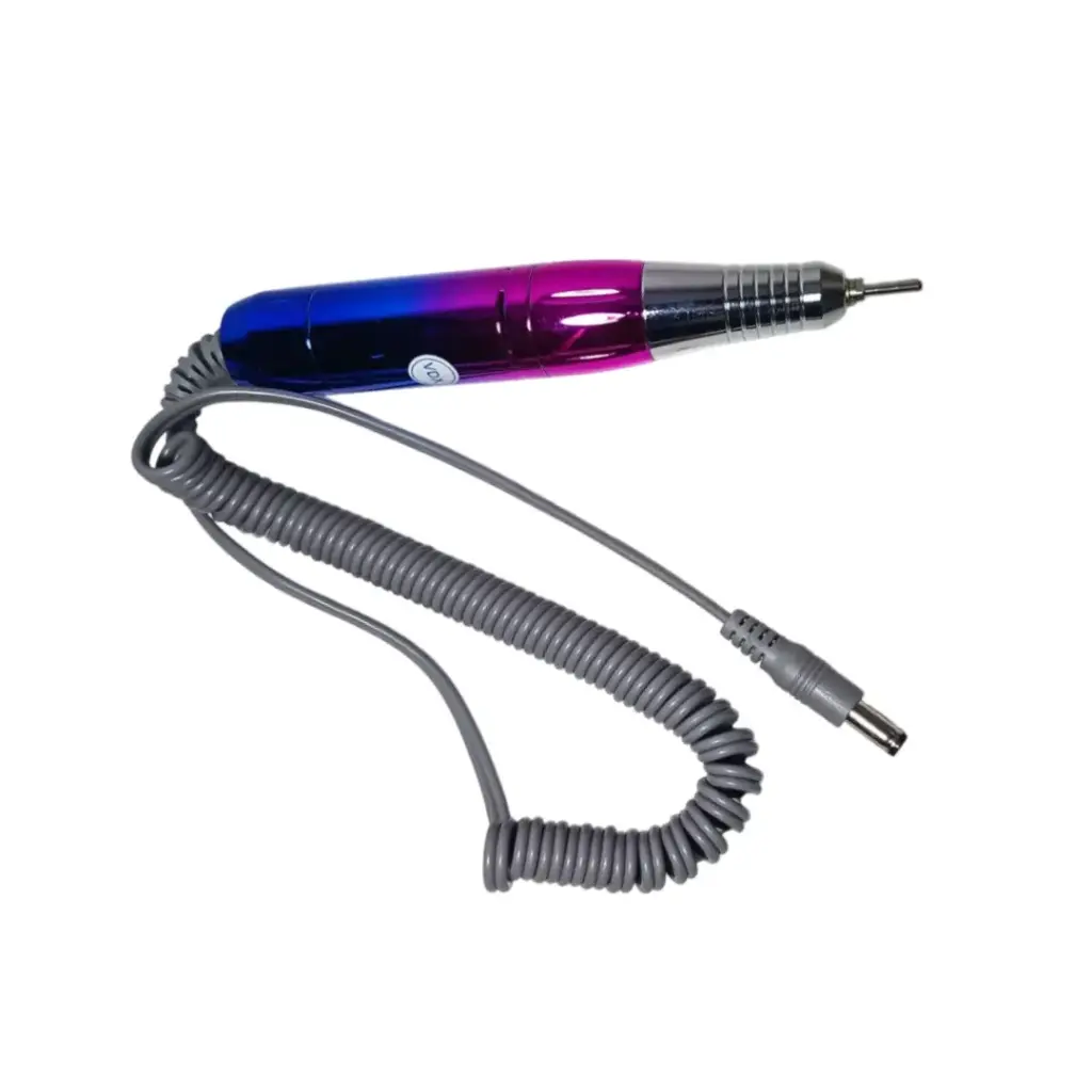 LÁPIZ REPUESTO REPT-8