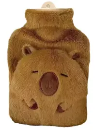 BOLSA DE AGUA CAPIBARA BAC2518-1