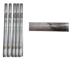 VINILO DECORATIVO EN STICKER ADHESIVO MA168-5M