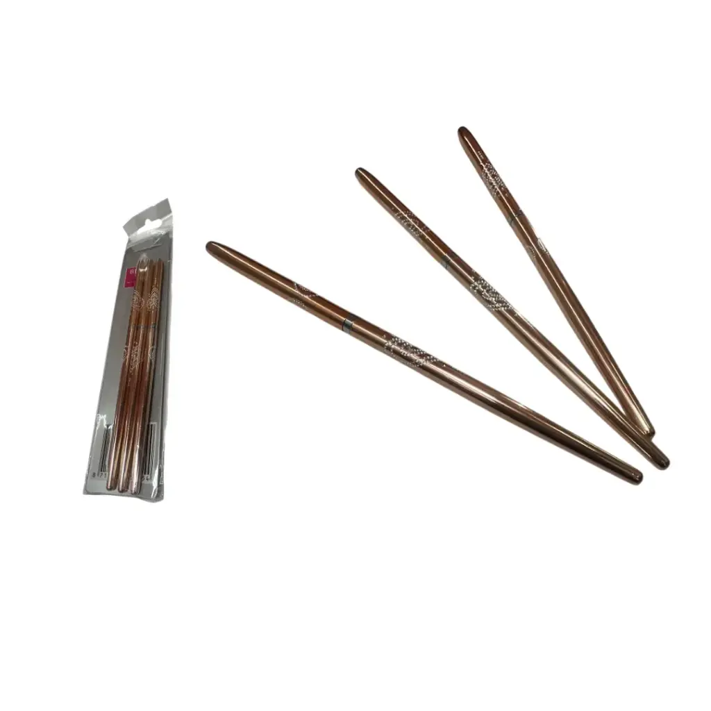 PINCEL LINER CON PIEDRAS