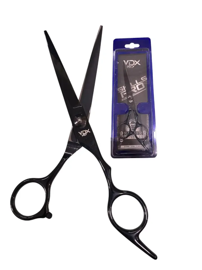 TIJERA LISA VDX TJ440P