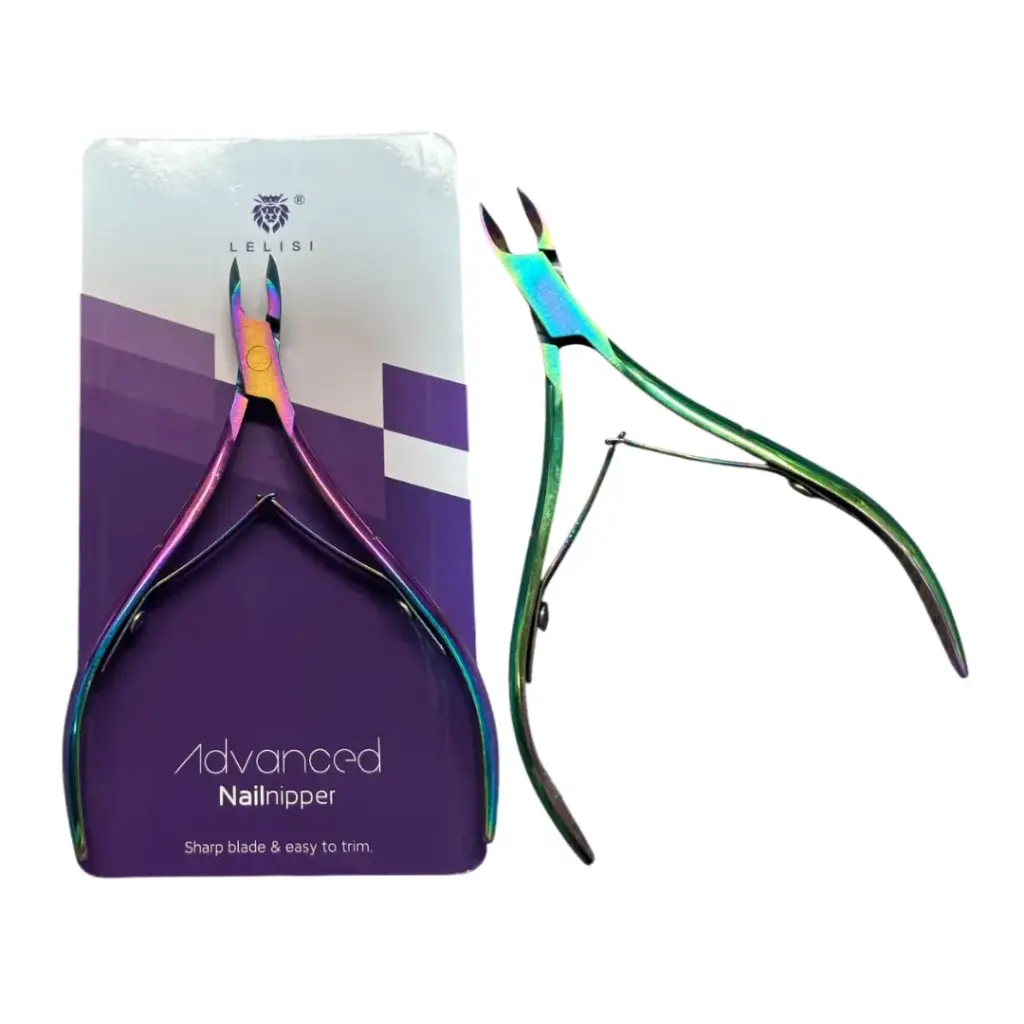 CORTACUTICULA PROFESIONAL TORNASOL