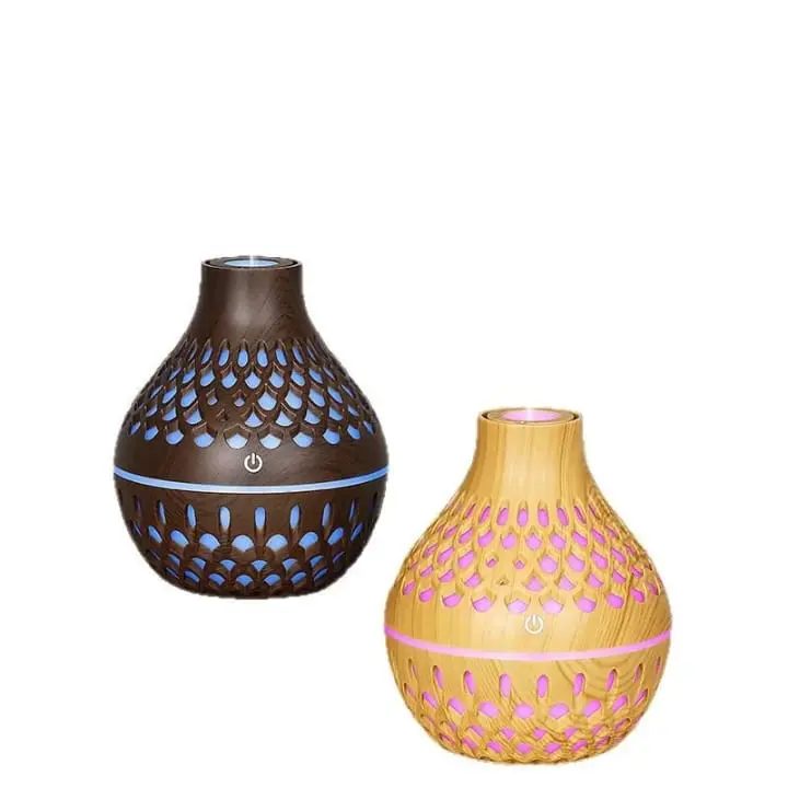 DIFUSOR JARRON KP-SL-01