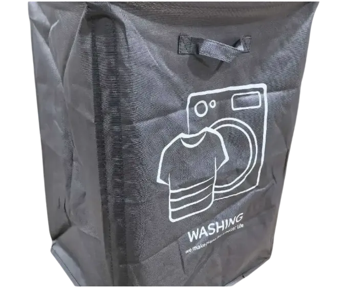 CESTA MULTIUSOS CHR07