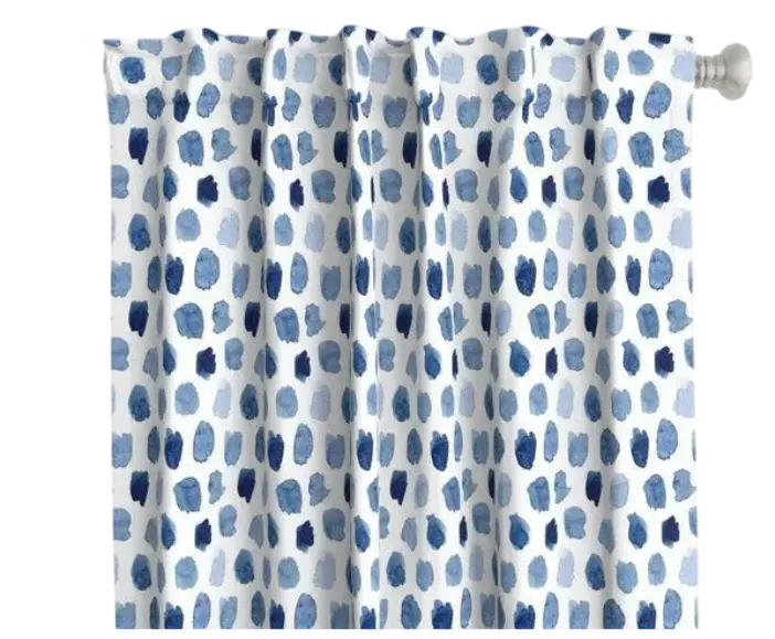 CORTINA DE BAÑO SC-11