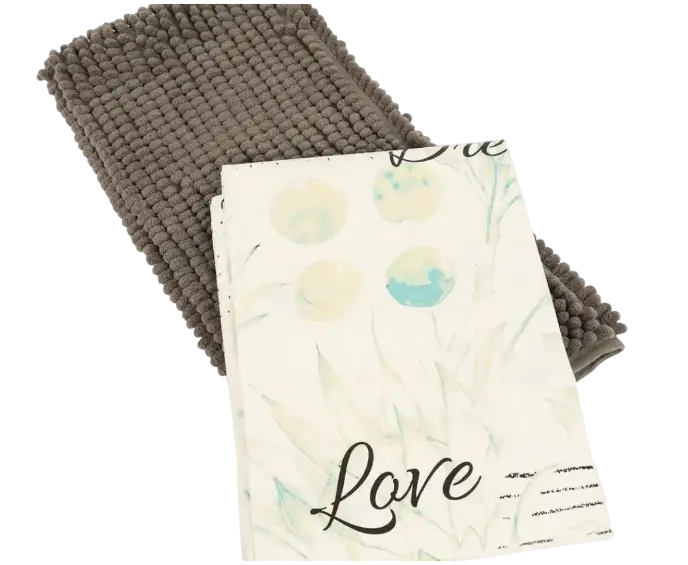 CORTINA DE BAÑO SC-26