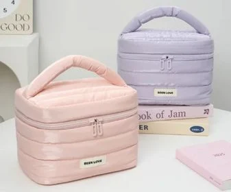 COSMETIQUERA ORG-107