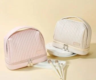 COSMETIQUERA ORG-155