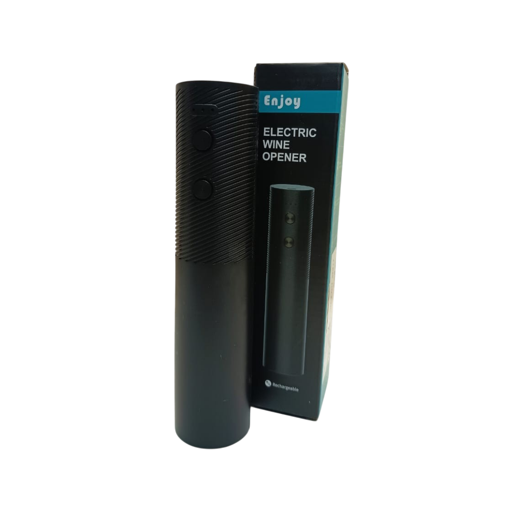 DESCORCHADOR DE VINOS EWO-1