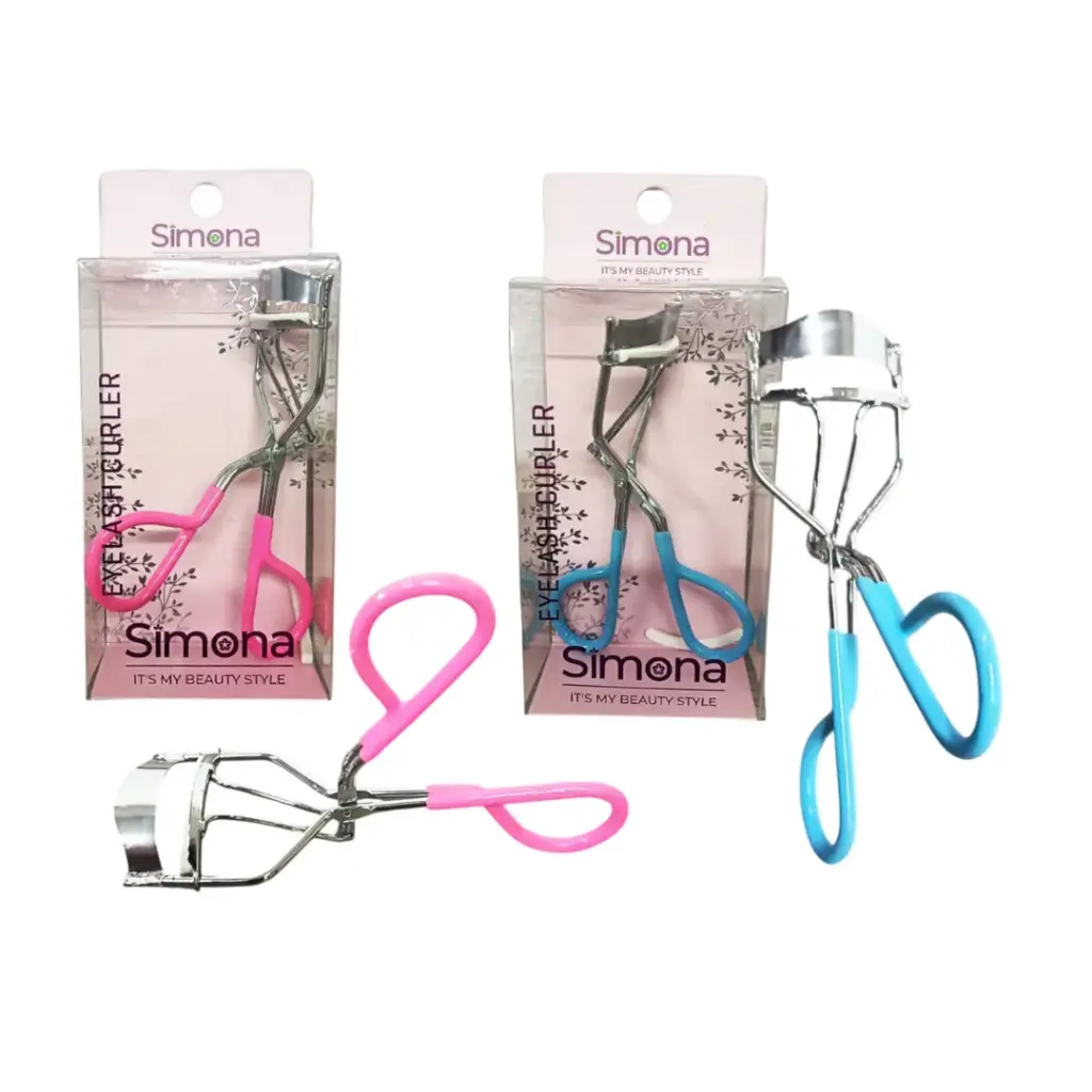 ENCRESPADOR PRINCESA