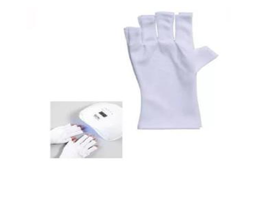 GUANTES DE PROTECCION JA-34