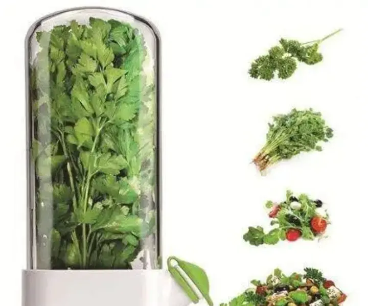Conservador de verduras 56181