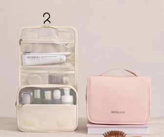 Cosmetiquera ORG-151