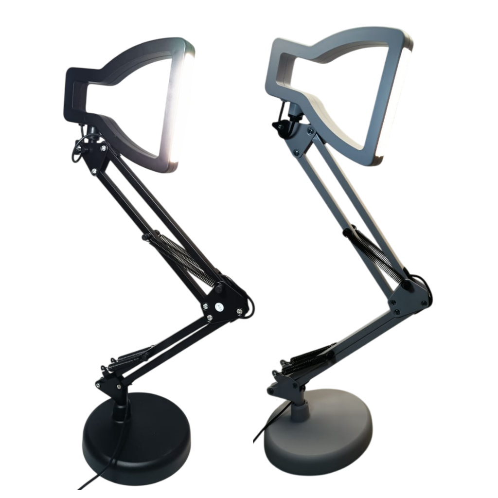 LAMPARA DE MESA AT-1003