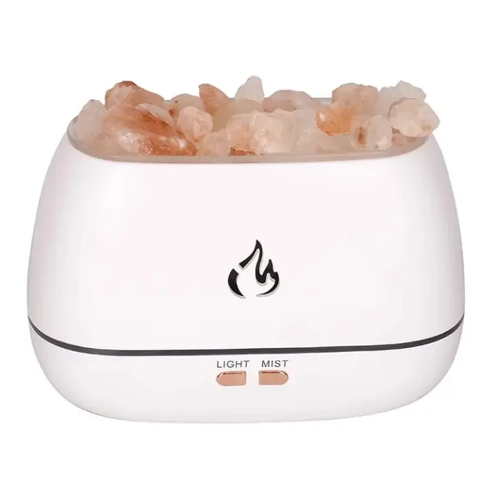 DIFUSOR CHIMENEA