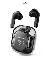 AUDIFONO ULTRAPODS