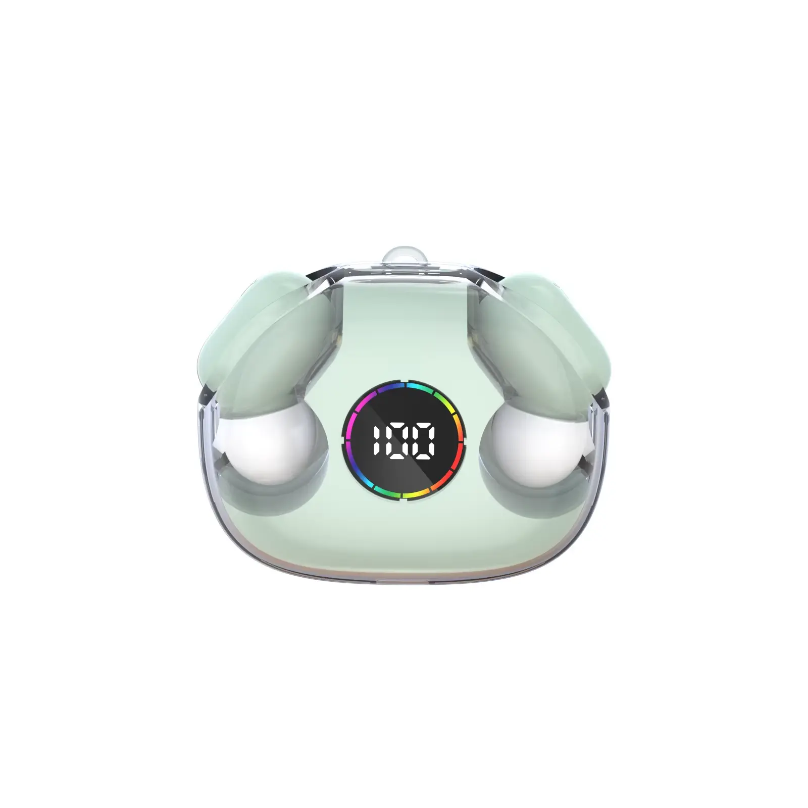 AUDIFONO XG77