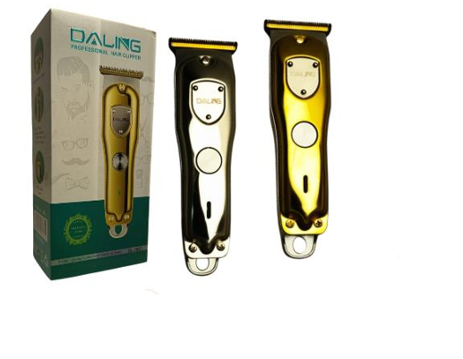 PATILLERA DALING DL-1657
