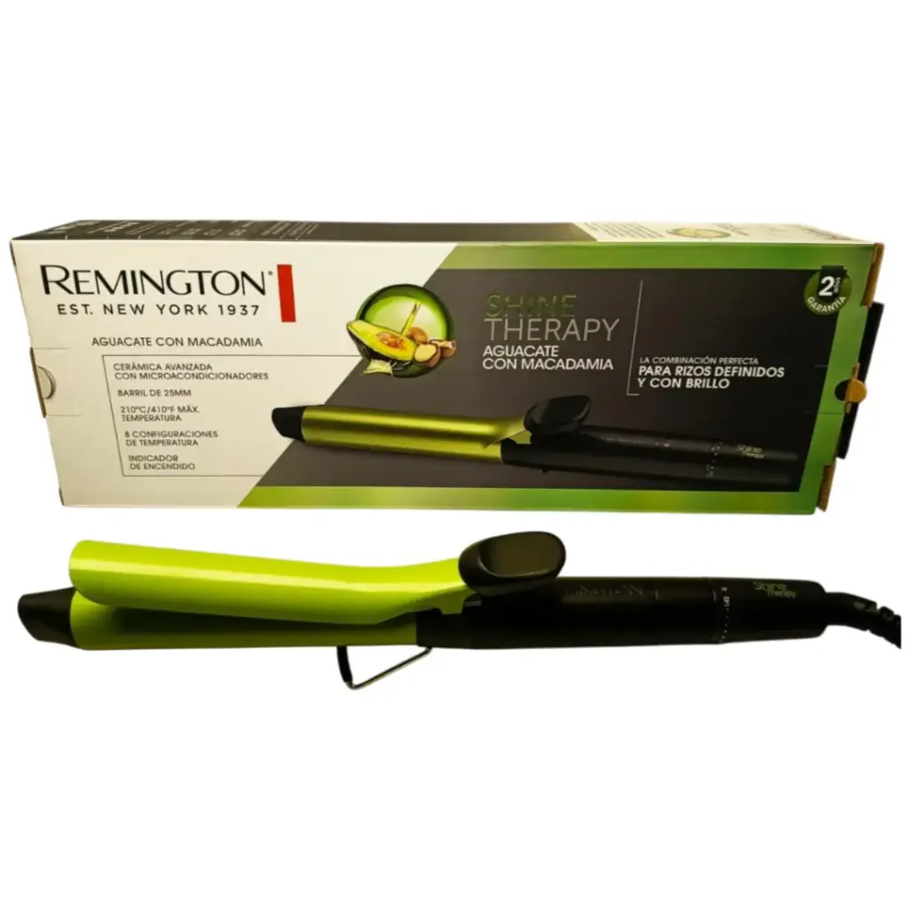 PINZA REMINGTON AGUACATE