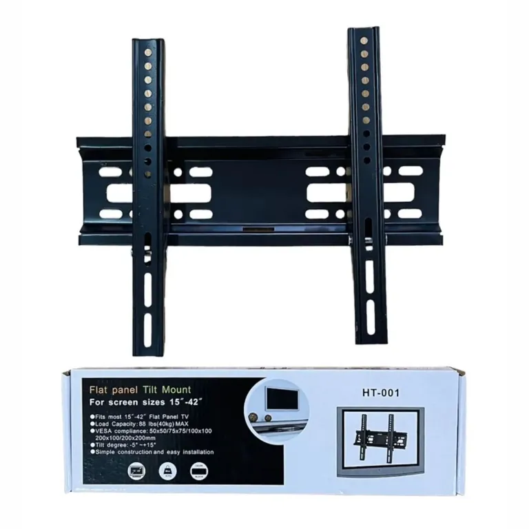 BASE TV HT001
