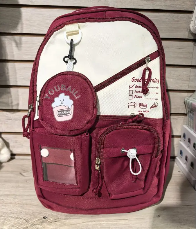 Morral 0952