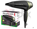 SECADOR REMINGTON DE AGUACATE D13A