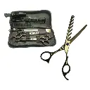 SET DE TIJERAS YH1204