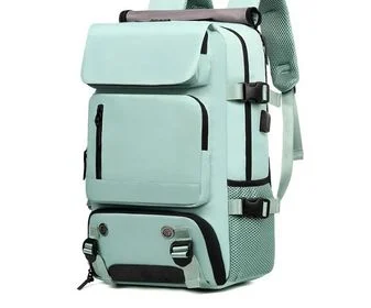 Morral viajero MR2506