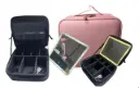 NECESER CON ESPEJO XR-6620