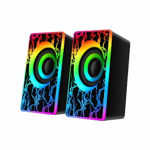 PARLANTE COMPUTADOR