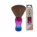 BROCHA BARBERIA 6699