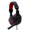 DIADEMA GAMER G63