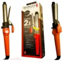 PINZA REMINGTON 2 EN 1 CI5225CL