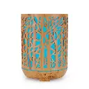 DIFUSOR SIN FILTRO KP-2231