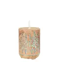 DIFUSOR SIN FILTRO KP-2233