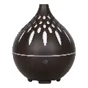 DIFUSOR SIN FILTRO 187