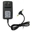 CARGADOR 5V Doble Punta