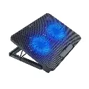 BASE REFRIGERANTE 212