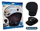 PAD MOUSE H-02