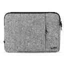 FORRO COMPUTADOR BPC-B-15