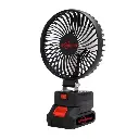 VENTILADOR VET6P-2