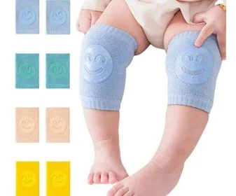 Rodillera para bebé PK1000