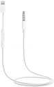 CABLE PLUG A IPHONE CONTROL VOLUMEN