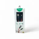 CABLE BRIGHTSIDE IPH