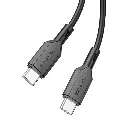 CABLE W TC-TC