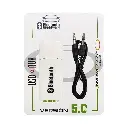 BLUETOOTH 2EN1 INNOVAL