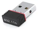 USB WIFI 2.0