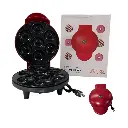 MINI DONA X 7 PUESTOS SX-717 