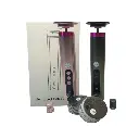 PULIDOR QUITA CALLOS KLY03