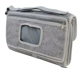 Tapete cambiador T-BB